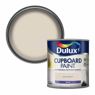 333643-dulux-cupboard-paint-natural-hessian-600ml-paint-2