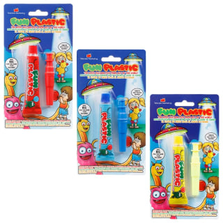 333739-fun-plastic-main