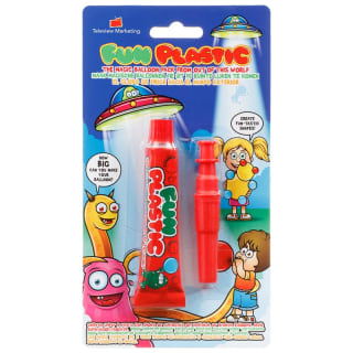 333739-fun-plastic-red