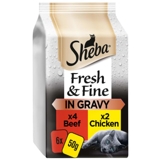 333783-sheba-fresh-choice-gravy-sachets-6x50g-2