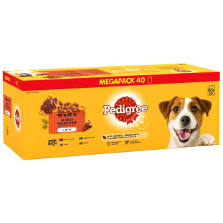333784-40pk-pedigree-jelly-pouches-mega-pack