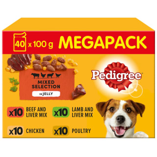 333784-pedigree-dog-food-pouches-in-jelly-mixed-selection-40x100g