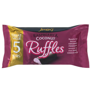 333881-jamesons-ruffles-raspberry-and-cocnut.jpg