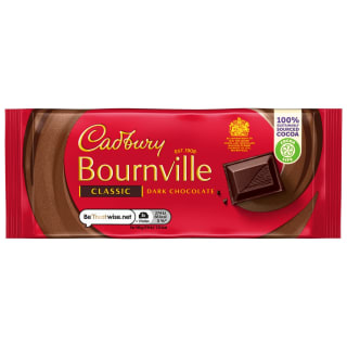 333916-cadbury-bourneville-classic-dark-chocolate