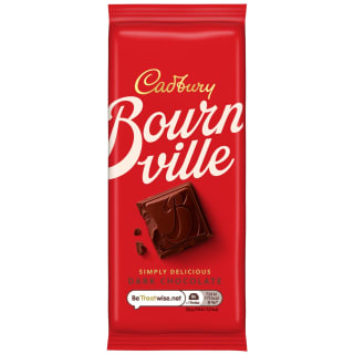 333916-cadbury-bournville-dark-chocolate-100g-2