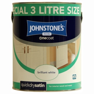 333967-johnstones-one-coat-quick-dry-satin-brilliant-white-3l