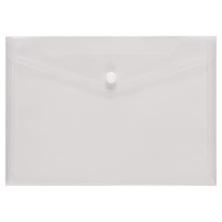 380357-333984-a5-popper-wallets-5pk-clear-3