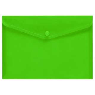 380357-333984-a5-popper-wallets-5pk-green