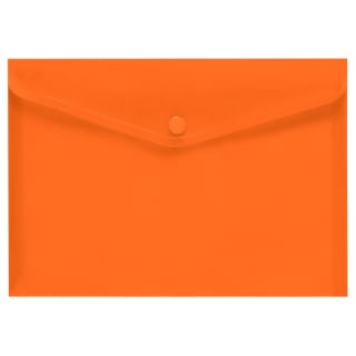 380357-333984-a5-popper-wallets-5pk-orange