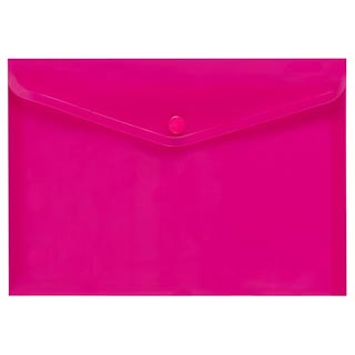 380357-333984-a5-popper-wallets-5pk-purple