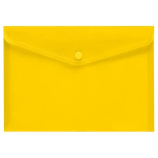 380357-333984-a5-popper-wallets-5pk-yellow