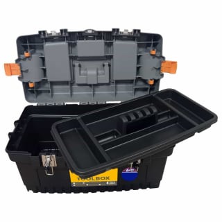 402337-392696-379838-334041-kingmann-tool-box-22inch-2