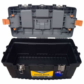402337-392696-379838-334041-kingmann-tool-box-22inch-3