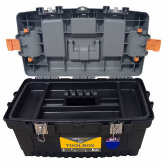 402337-392696-379838-334041-kingmann-tool-box-22inch