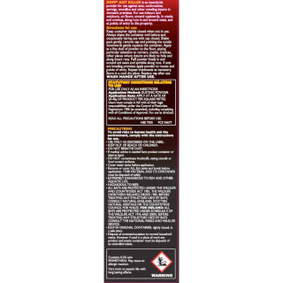 334049-ant-killer-powder-400g