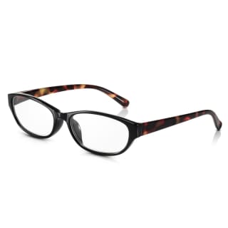 Cat Eye Reading Glasses