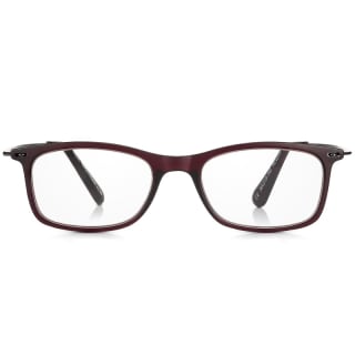 334066-334067-334068-334070-334071-334072-reading-glasses-dark-brown-superlight_front