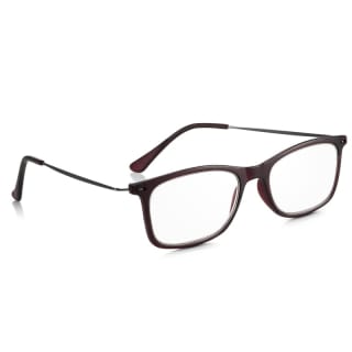 334066-334067-334068-334070-334071-334072-reading-glasses-dark-brown-superlight_right