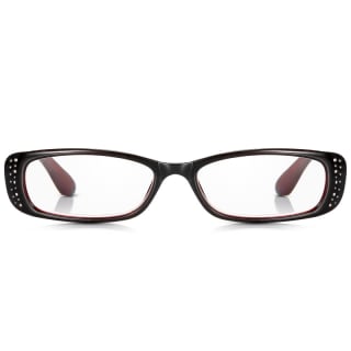334066-334067-334068-334070-334071-334072-reading-glasses-diamante_front