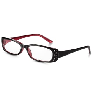 334066-334067-334068-334070-334071-334072-reading-glasses-diamante_left