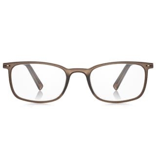 334066-334067-334068-334070-334071-334072-reading-glasses-grey-superlight_front