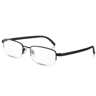 Metal Supra Reading Glasses