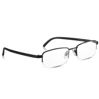 334066-334067-334068-334070-334071-334072-reading-glasses-metal_right