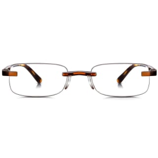 334066-334067-334068-334070-334071-334072-reading-glasses-rimless_front