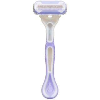 334090-ladies-triple-blade-disposable-razor-3pk-2