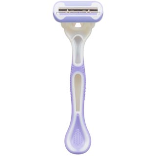 334090-ladies-triple-blade-disposable-razor-3pk-3