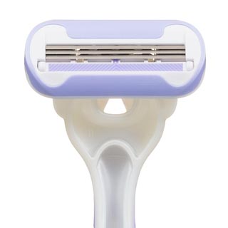 334090-ladies-triple-blade-disposable-razor-3pk-4