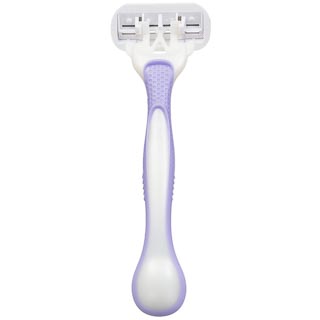 334090-ladies-triple-blade-disposable-razor-3pk-5
