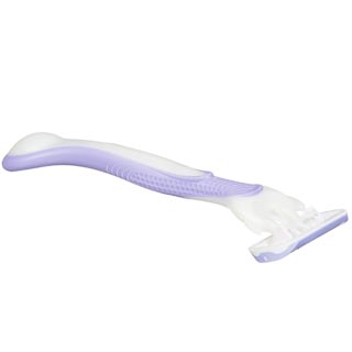 334090-ladies-triple-blade-disposable-razor-3pk-6