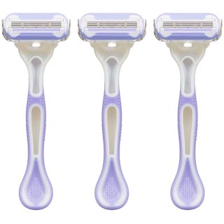 334090-ladies-triple-blade-disposable-razor-3pk1
