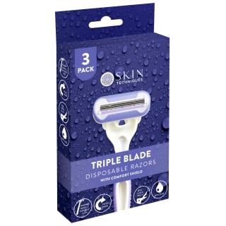 334090-skin-techniques-ladies-triple-blade-disposable-razors-3pk