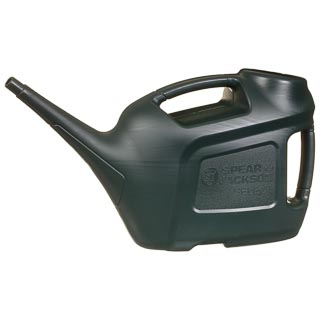 381052-369508-334158-spear-and-jackson-watering-can-2