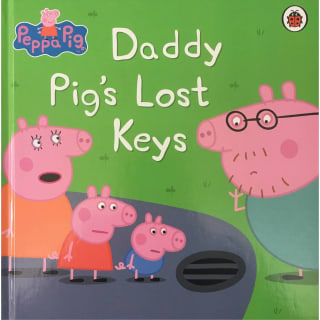 334201-peppa-pig-board-book-daddy-pigs-lost-keys