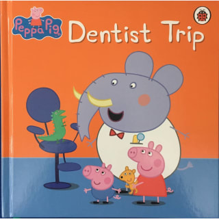 334201-peppa-pig-board-book-dentist-trip