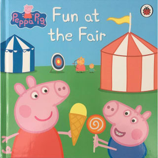 334201-peppa-pig-board-book-fun-at-the-fair