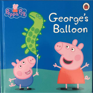334201-peppa-pig-board-book-georges-balloon