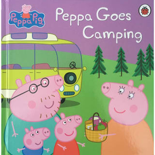 334201-peppa-pig-board-book-peppa-goes-camping