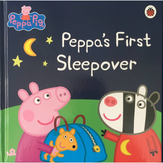 334201-peppa-pig-board-book-peppas-first-sleepover