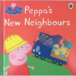 334201-peppa-pig-board-book-peppas-new-neigbours