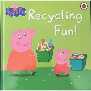 334201-peppa-pig-board-book-recycling-fun