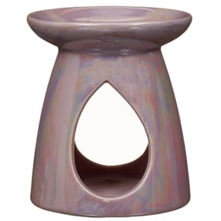 Essence Ceramic Oil Burner - Pink