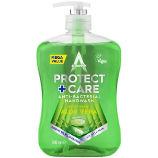 334334-astonish-protect-plus-care-anti-bacetrial-handwash-aloe-vera-600ml