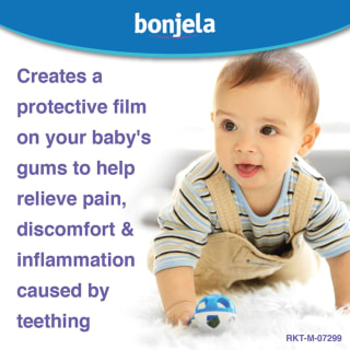 334352-bonjela-soothing-teething-gel-15g-2