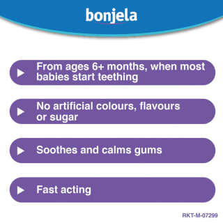 334352-bonjela-soothing-teething-gel-15g-3
