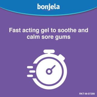 334352-bonjela-soothing-teething-gel-15g-6