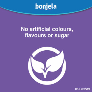 334352-bonjela-soothing-teething-gel-15g-7